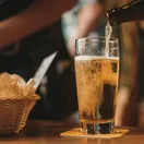 Craft beer at CNG Wine & Spirits, Murfreesboro TN