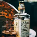 Whiskey and bourbon at CNG Wine & Spirits, Murfreesboro TN